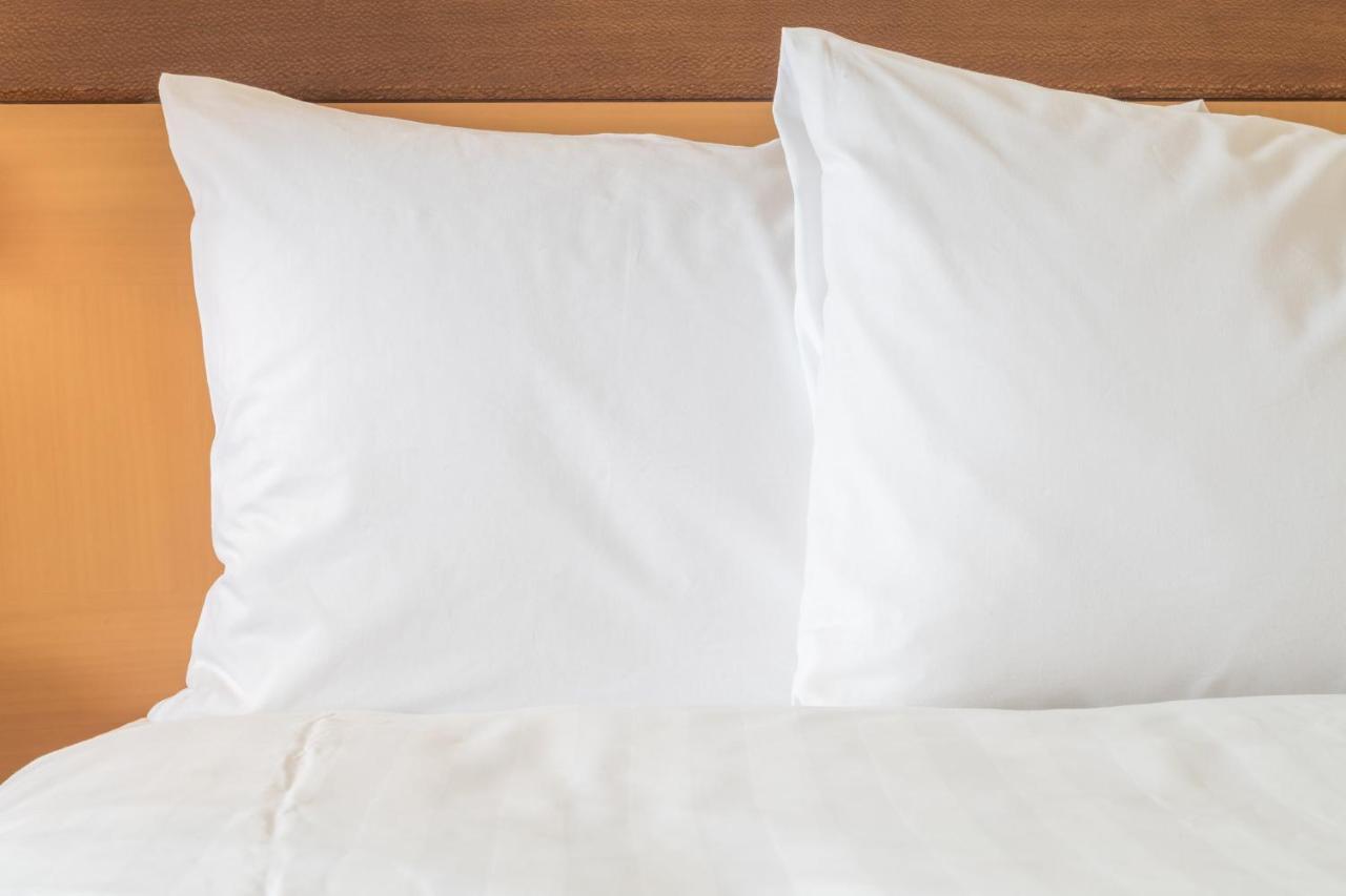 Staybridge Suites - Sioux City Southeast By Ihg Экстерьер фото